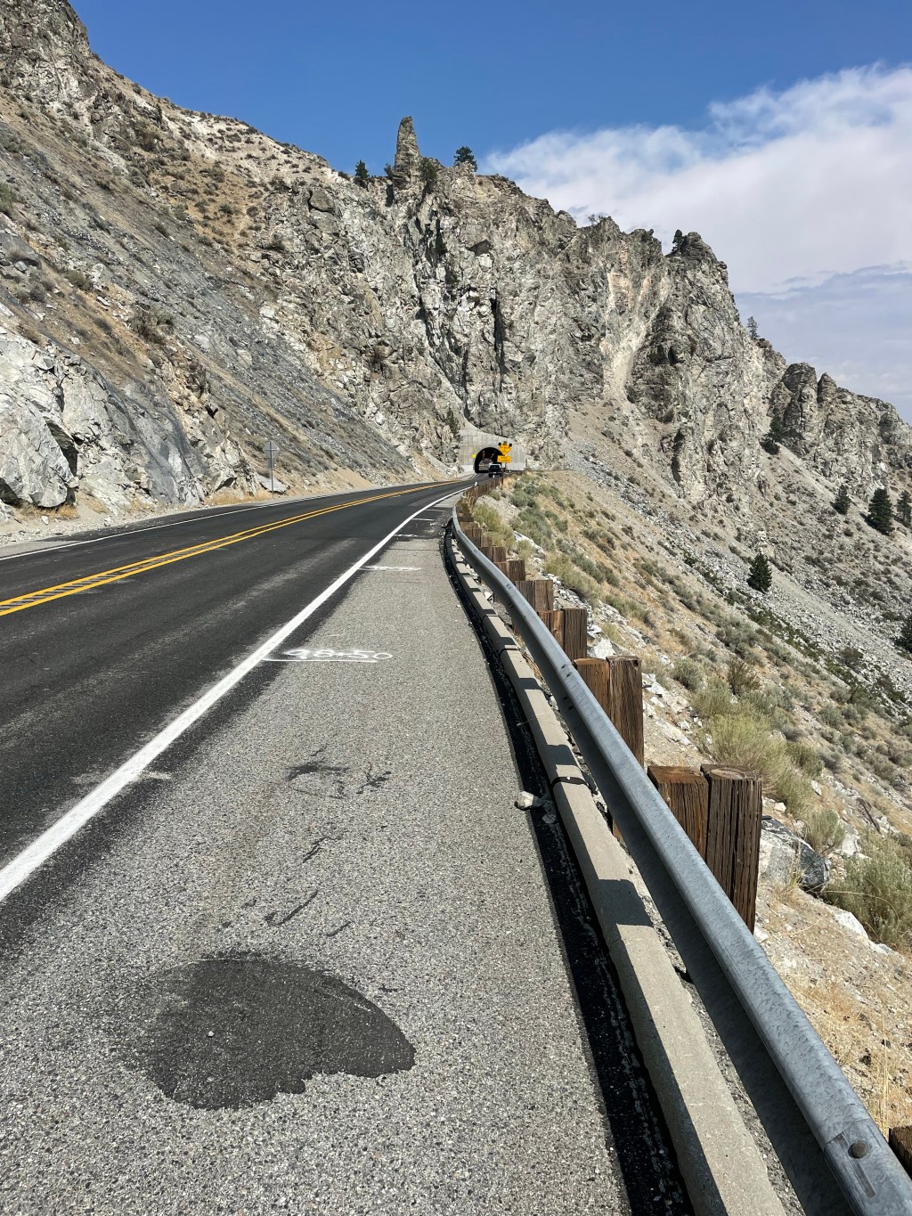 Some good Days Some&nbsp;bad