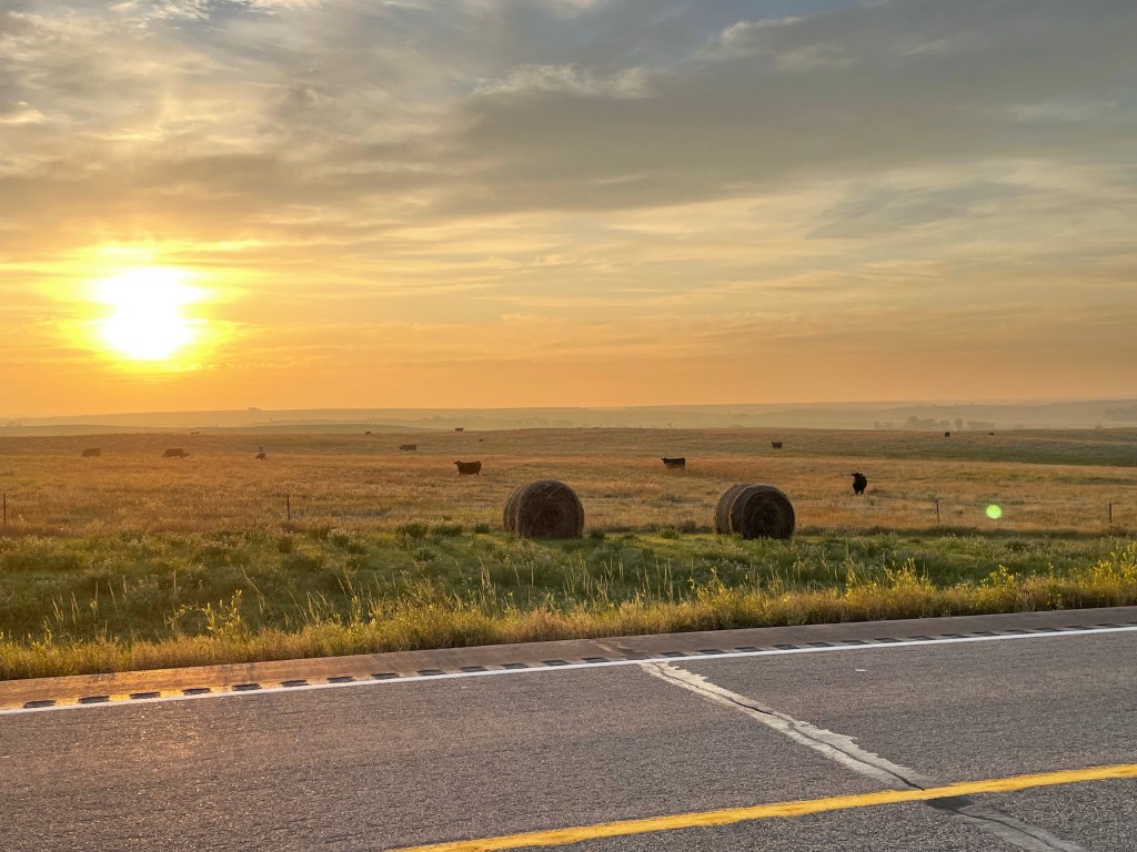 Cenex Gas Station My Favorite&nbsp;Restaurant